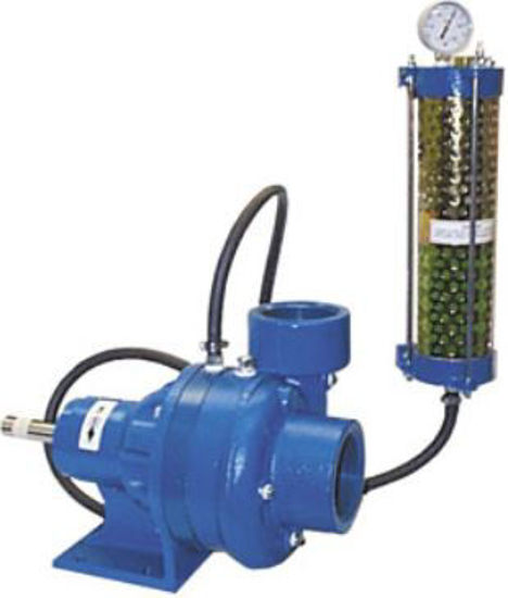 Picture of PUMP SCOT 3" PSP 303